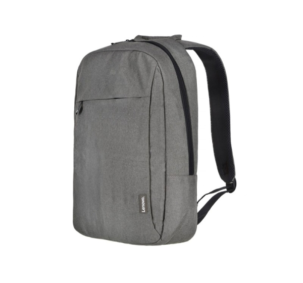 Lenovo B210 notebook case 39.6 cm (15.6") Backpack Green