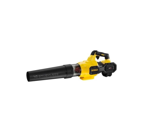 DeWALT DCMBA572X1-QW leaf blower