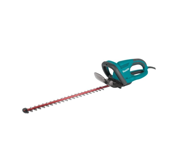 Makita UH5570 power hedge trimmer accessory