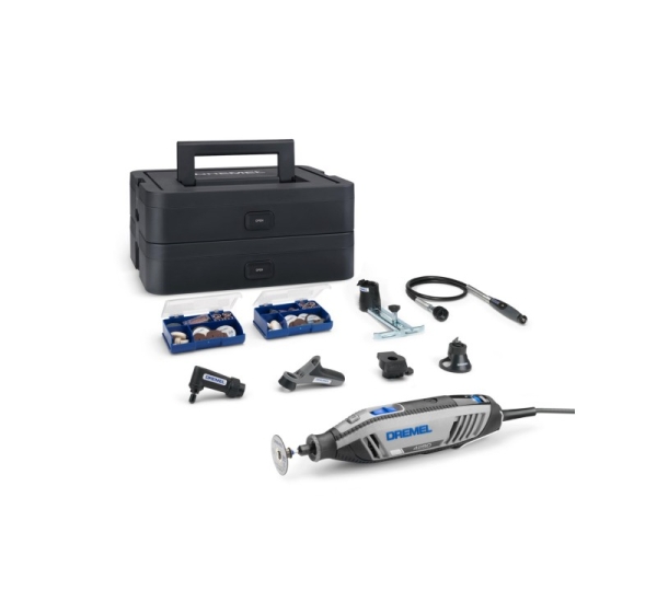 MULTI TOOL 4250-6/128 PLATINIUM+ 175W