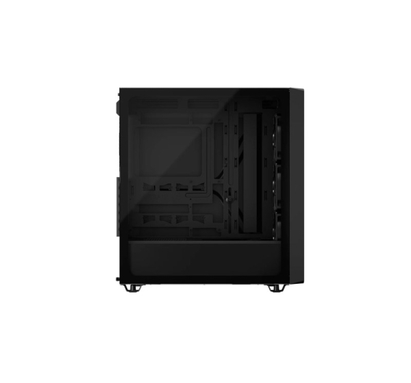 Corsair 3200D RS Midi Tower Black