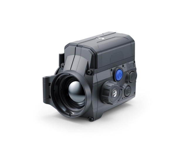 Pulsar Krypton 2 FXQ35 Thermal Imaging Cap