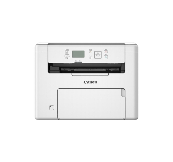Canon i-SENSYS MF272dw II Laser A4 2400 x 600 DPI 29 ppm Wi-Fi