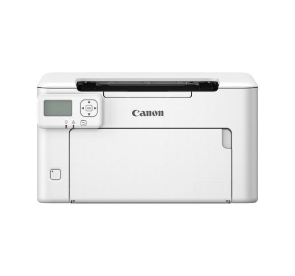 Canon i-SENSYS LBP122dw II 2400 x 600 DPI A4 Wi-Fi