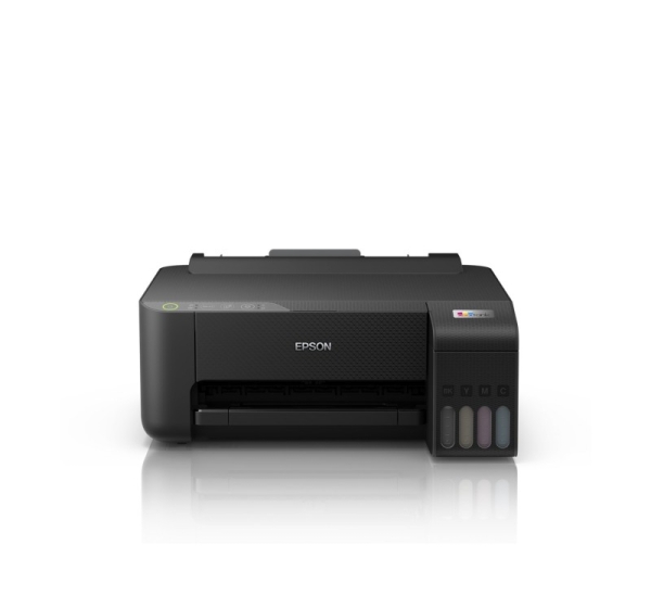 Epson ET-1810 color inkjet printer
