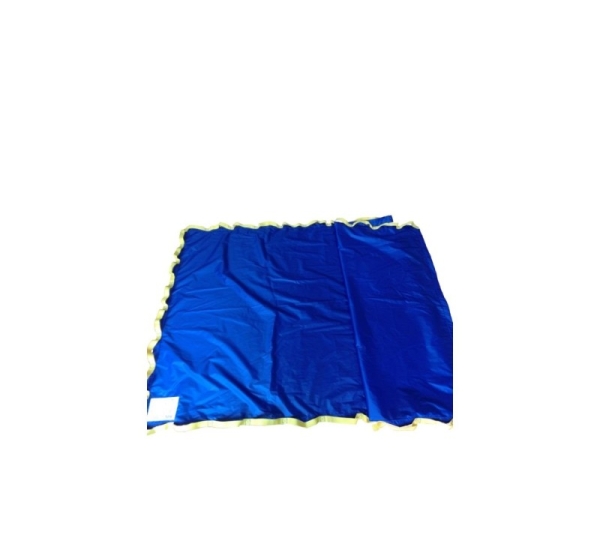 Patient transfer sliding mat 100x200