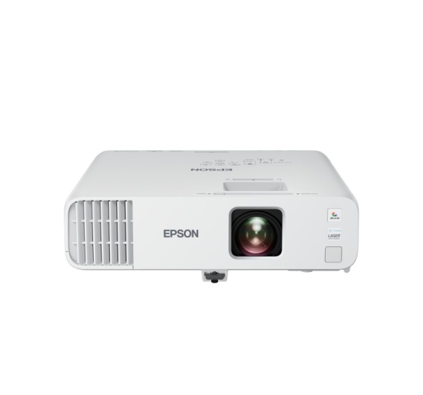 Epson EB-L260F - 3LCD-projektor - 802.