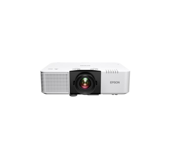 Epson EB-L790U Standard throw projector 7300 ANSI lumens 3LCD WUXGA (1920x1200) White