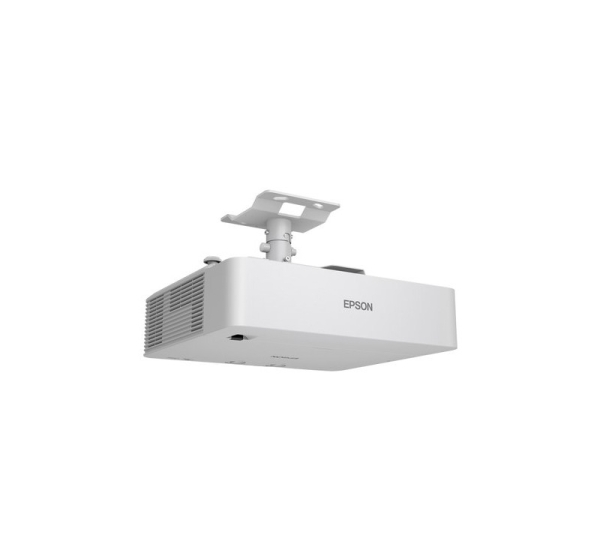 Projector Epson EB-L690U white