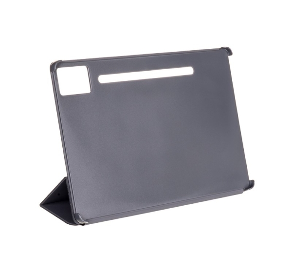 Lenovo ZG38C05980 tablet case 32.3 cm (12.7") Folio Grey