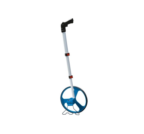 BOSCH MEASURING WHEEL GWM 32