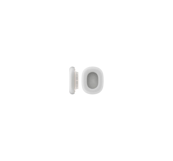 Air Cushions for AirPods Max, Light Gray