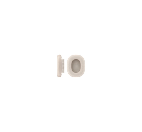 Air Cushions for AirPods Max, Champagne