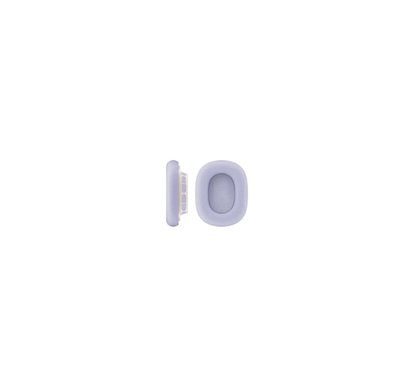 Air Cushions for AirPods Max, Purple