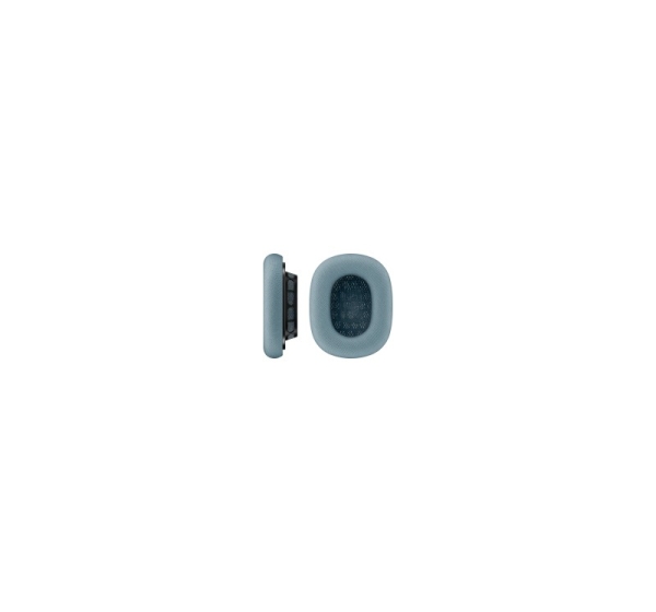 Air Cushions for AirPods Max, Blue