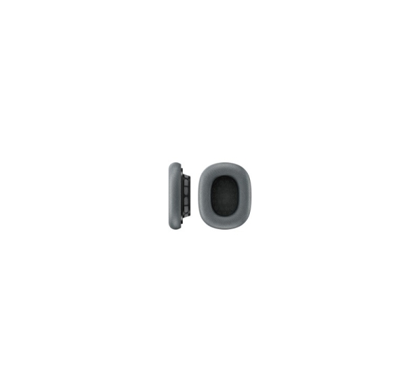 Air Cushions for AirPods Max, Navy