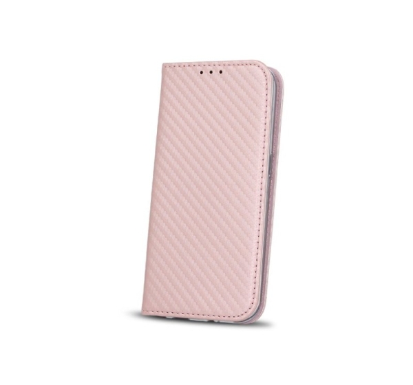 GreenGo Sony  Sony XZ Smart Carbon Rose Gold