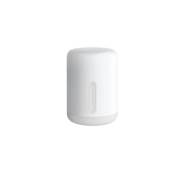 Xiaomi Mi Bedside Lamp 2 White