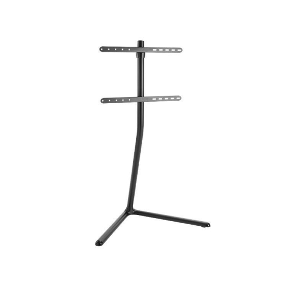 Logilink   TV floor stand with V-Base Floor stand, BP0079, 49-70