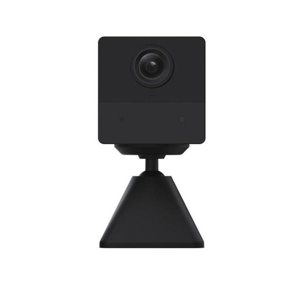 EZVIZ IP Camera CS-CB2 2 MP, 2.8mm, IP20, H.264/H.265, MicroSD, up to 512 GB