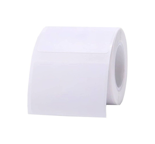 NIIMBOT   Thermal labels Niimbot for B21, 50mmx30mm, 230 pcs.