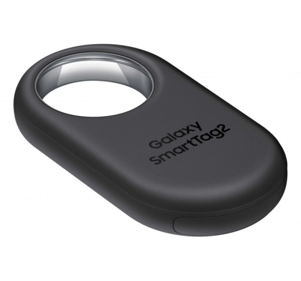 Samsung T5600BBEGEU SmartTag2 Black