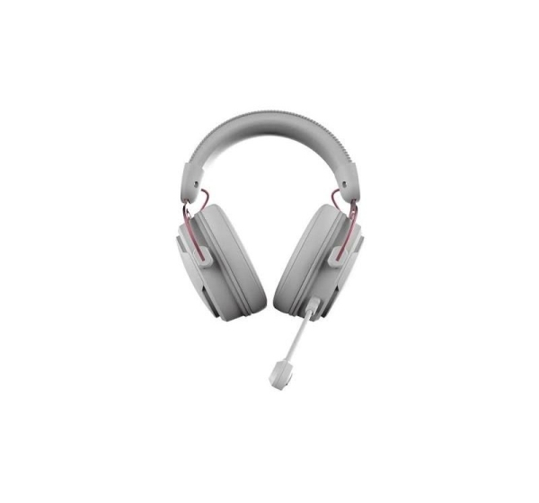 Nubi Headset NH1 Rose Gold