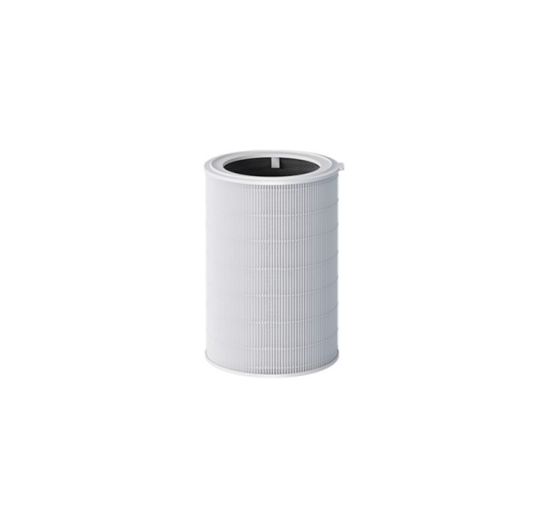 Xiaomi Smart Air Purifier Elite Filter