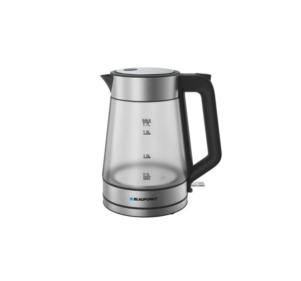 Electric kettle Blaupunkt EKG401