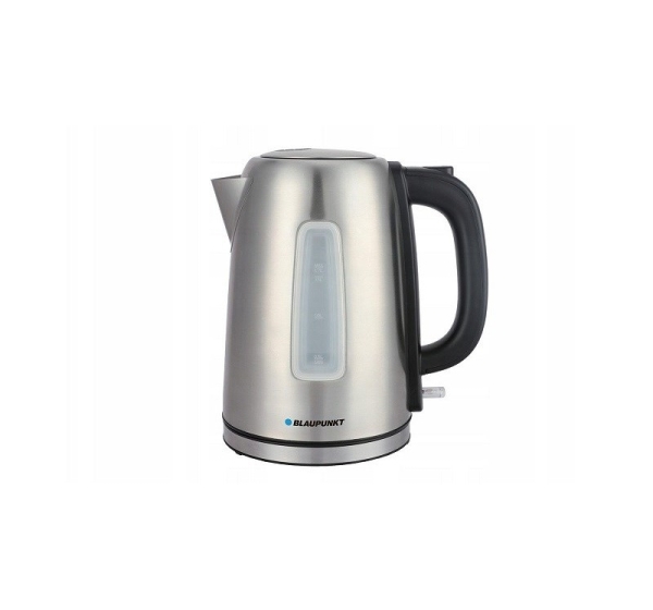 Electric kettle 1,7 L Blaupunkt EKS412