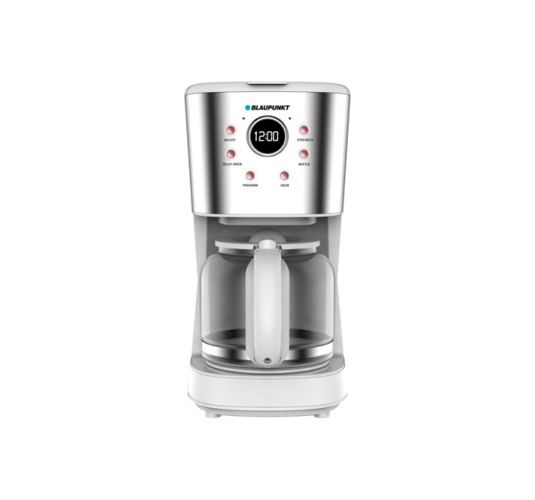 Blaupunkt CMD802WH Pour over coffee maker