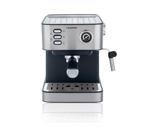 Blaupunkt CMP312 Espresso coffee machine