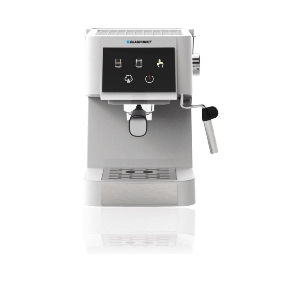 Blaupunkt CMP501 Espresso machine, 950W