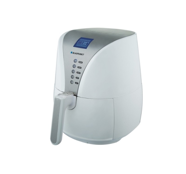 Blaupunkt AFD601