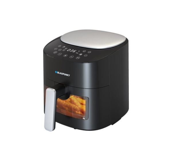 Blaupunkt AFD512