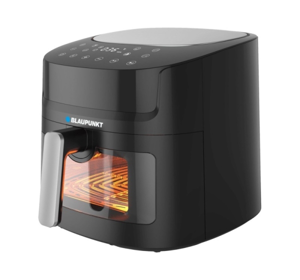Blaupunkt AFD712