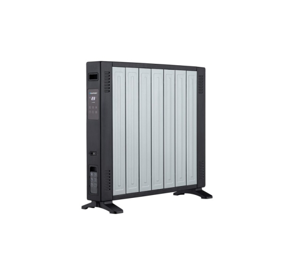 Blaupunkt HCO701