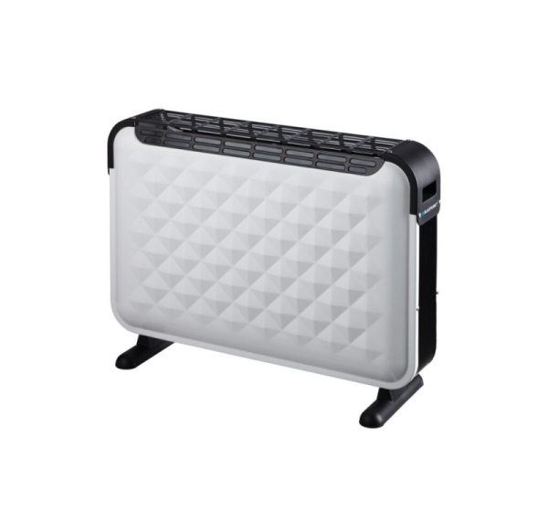 Blaupunkt convector heater HCO301