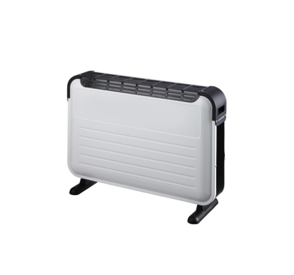 Blaupunkt convector heater HCO501