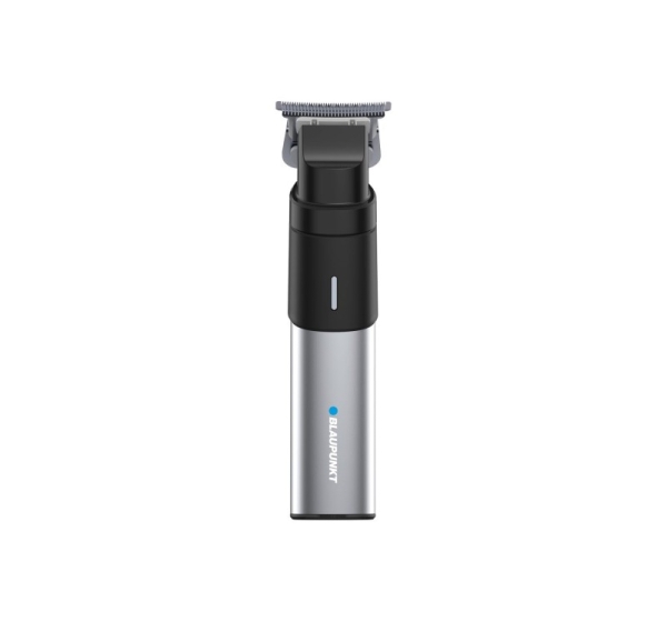 Blaupunkt HCS502 hair clipper/trimmer