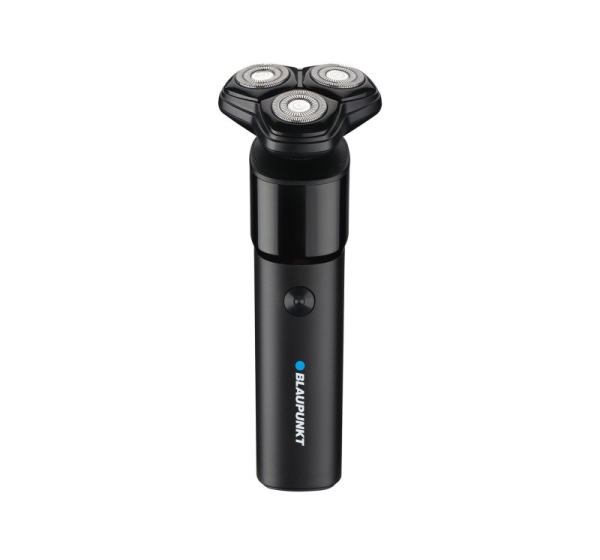Blaupunkt MSR502 electric shaver