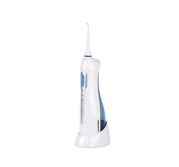 Blaupunkt DIR501 oral irrigator 0.15 L