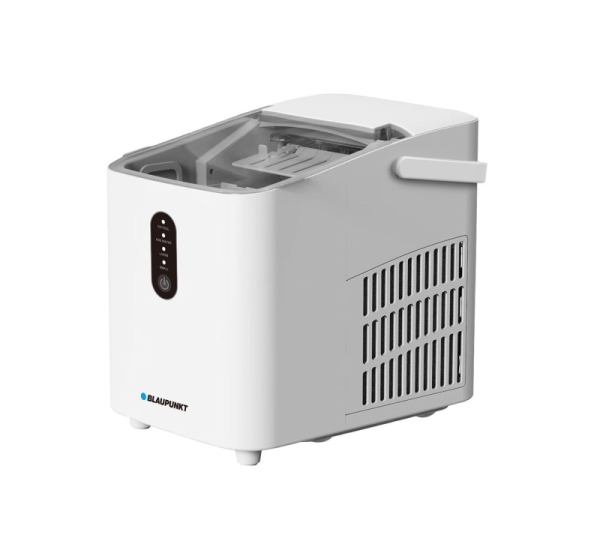 Blaupunkt ice cube maker IMB201