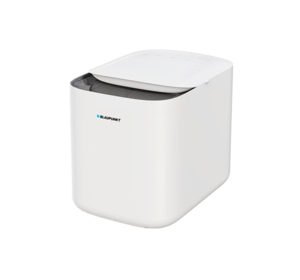 Blaupunkt ice cube maker IMB601