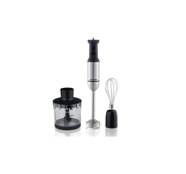 Blaupunkt HBD512 (1700W) Hand Blender