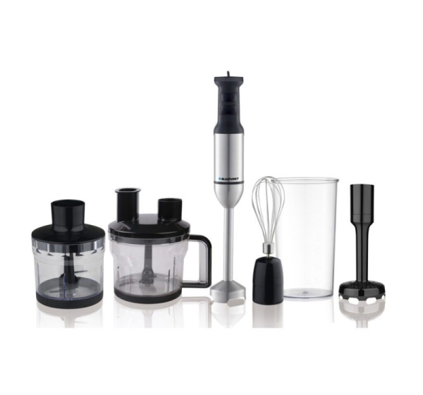 Blaupunkt HBD812 (1700W) Hand Blender