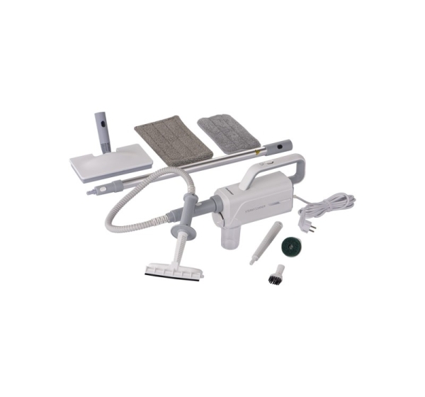 Blaupunkt multifunction steam mop STM601