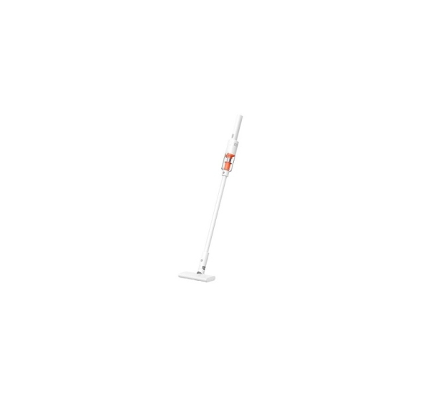 Xiaomi Vacuum Cleaner P30 White