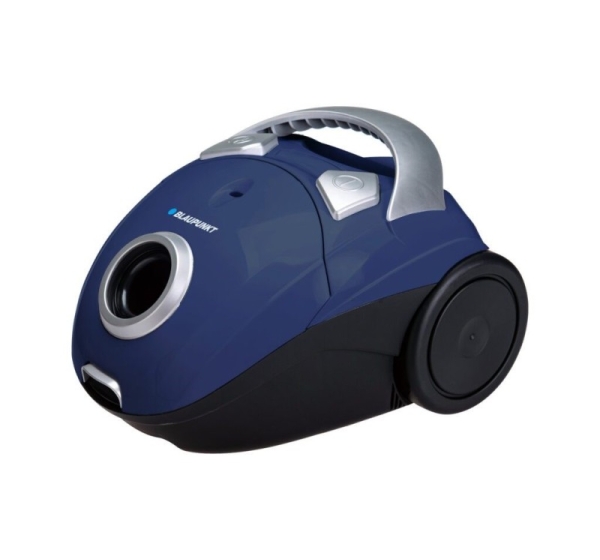 Blaupunkt hoover VCB202