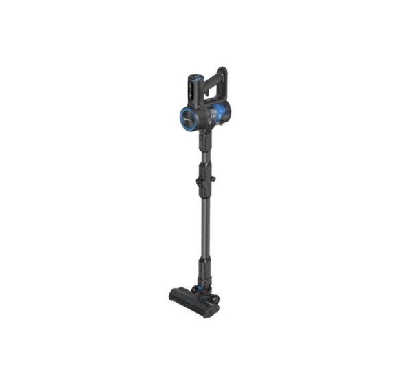 upright hoover Blaupunkt 25.2V VCH801
